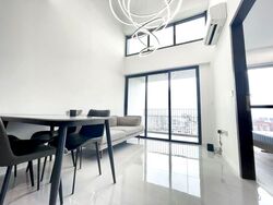 Riverfront Residences (D19), Apartment #566557851